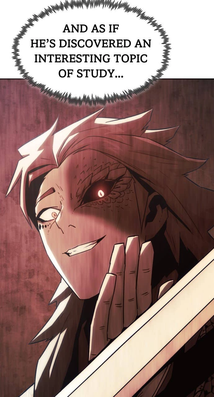 The Dang Clans Swordmaster Heir Just Wants a Normal Life Chapter 43 - Page 81