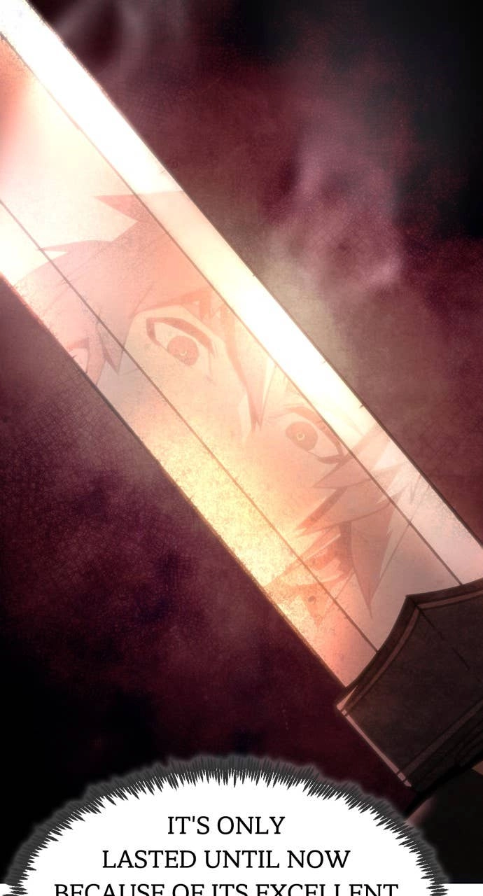 The Dang Clans Swordmaster Heir Just Wants a Normal Life Chapter 43 - Page 84