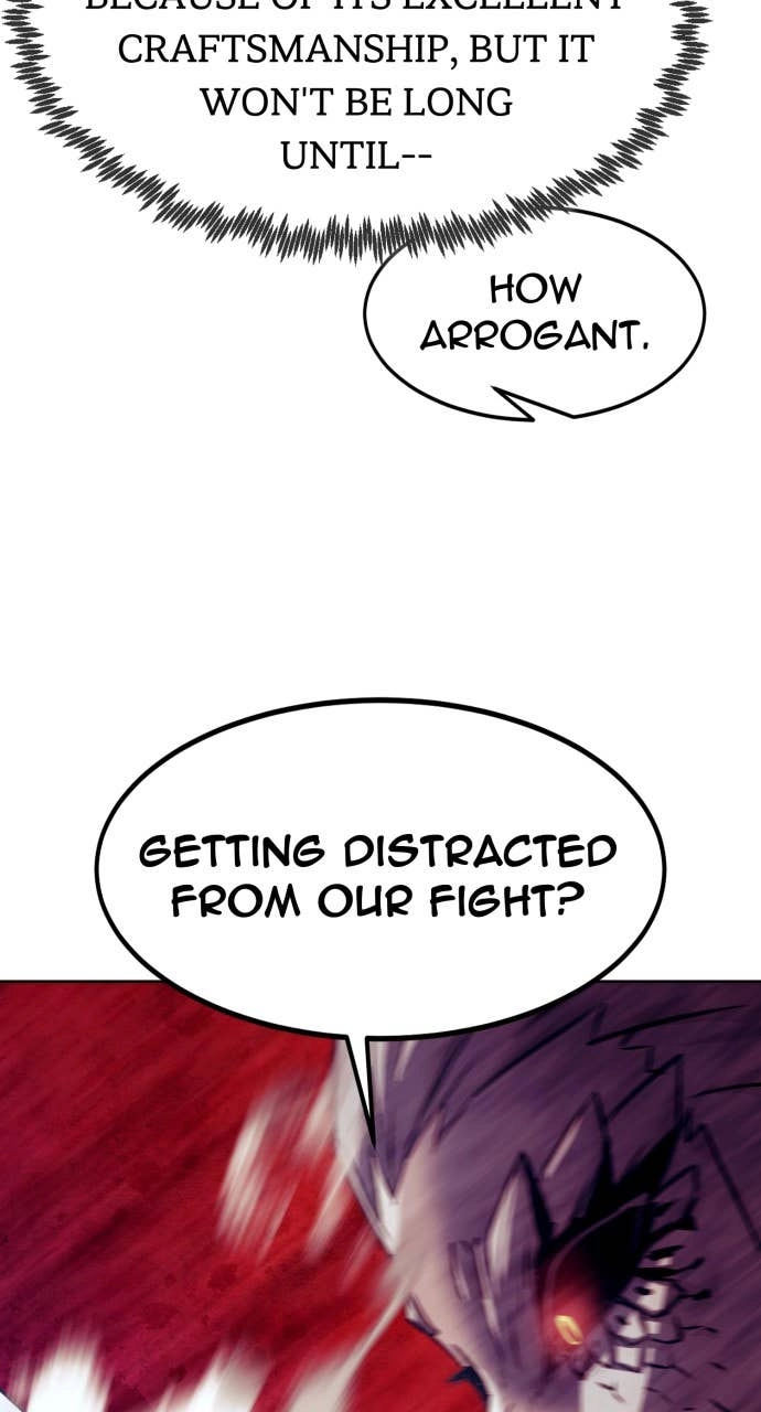 The Dang Clans Swordmaster Heir Just Wants a Normal Life Chapter 43 - Page 85