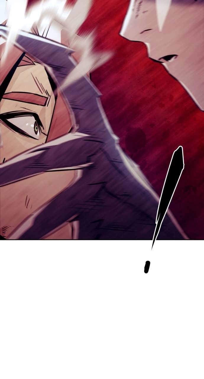 The Dang Clans Swordmaster Heir Just Wants a Normal Life Chapter 43 - Page 86