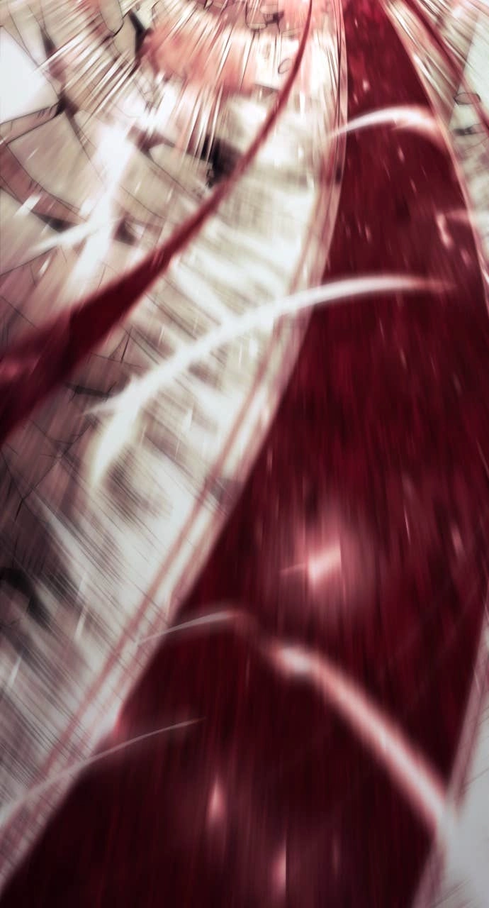 The Dang Clans Swordmaster Heir Just Wants a Normal Life Chapter 43 - Page 88