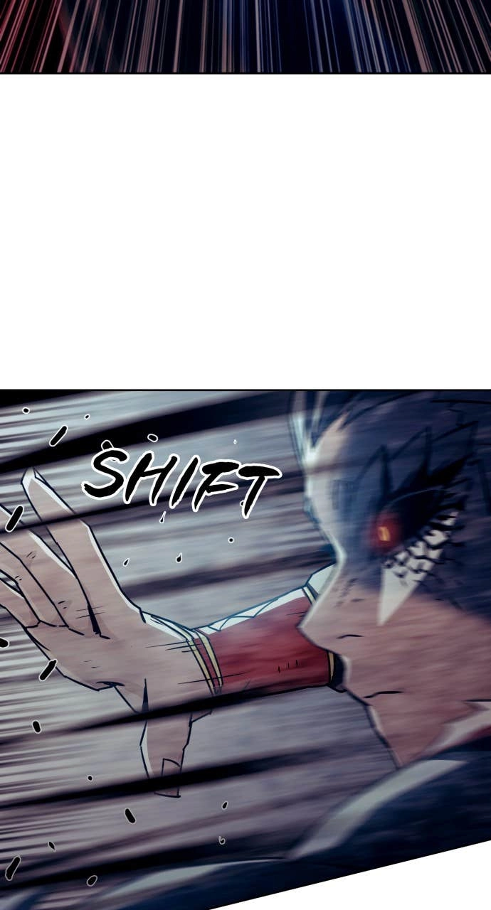 The Dang Clans Swordmaster Heir Just Wants a Normal Life Chapter 43 - Page 91