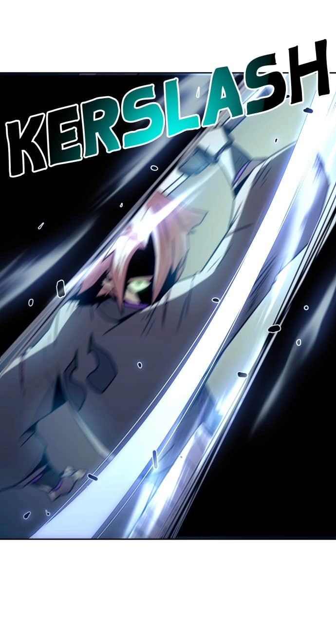 The Dang Clans Swordmaster Heir Just Wants a Normal Life Chapter 43 - Page 97
