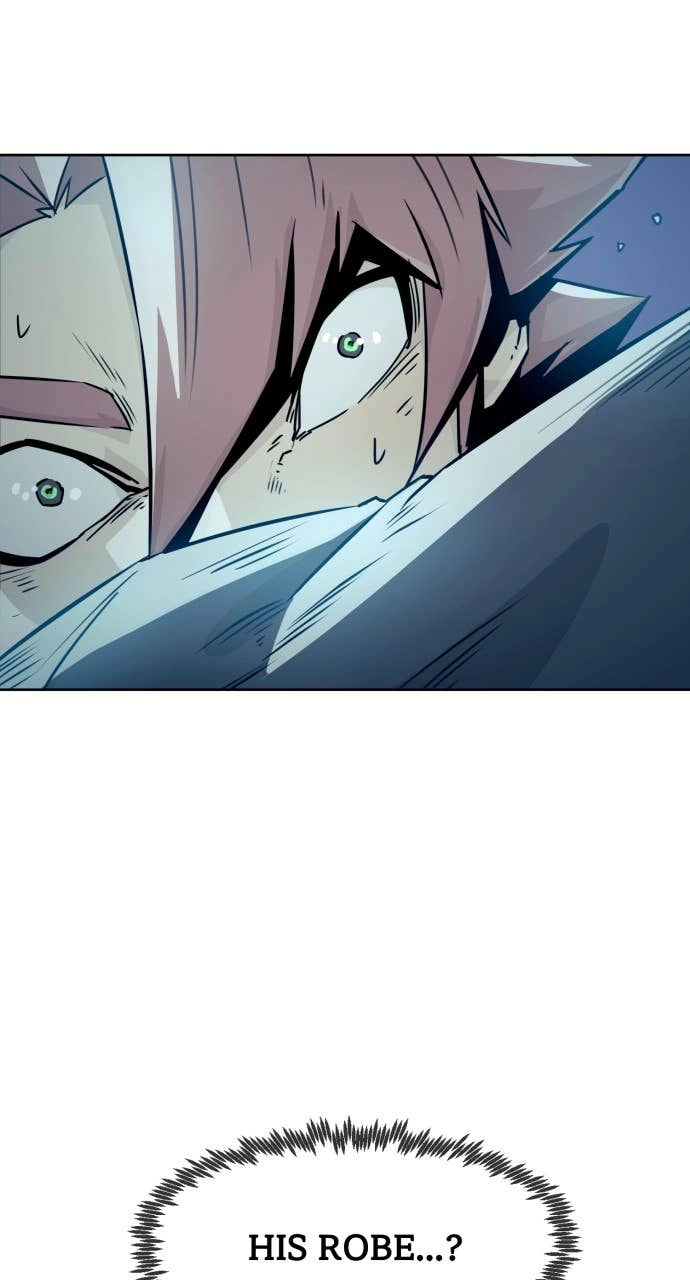 The Dang Clans Swordmaster Heir Just Wants a Normal Life Chapter 43 - Page 98