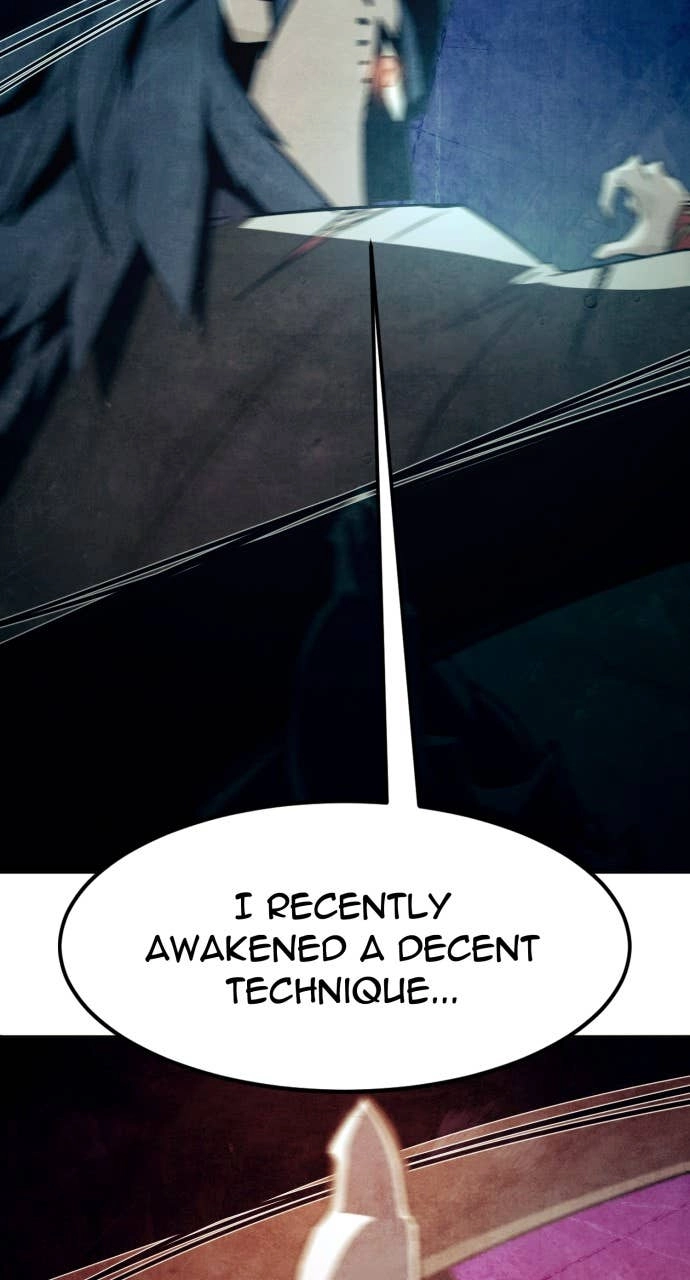 The Dang Clans Swordmaster Heir Just Wants a Normal Life Chapter 43 - Page 101