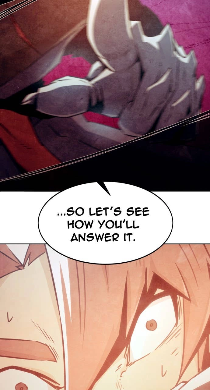 The Dang Clans Swordmaster Heir Just Wants a Normal Life Chapter 43 - Page 102