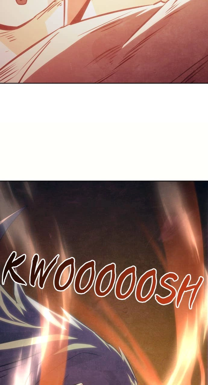 The Dang Clans Swordmaster Heir Just Wants a Normal Life Chapter 43 - Page 103