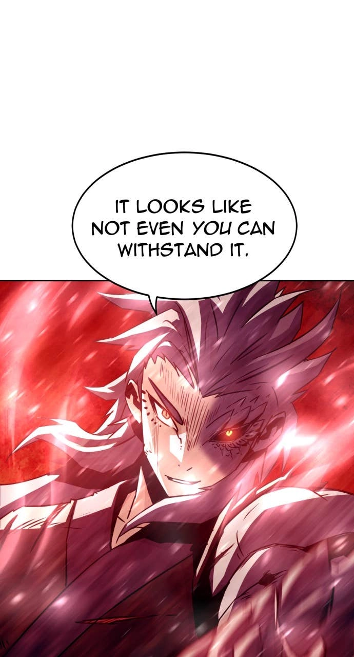 The Dang Clans Swordmaster Heir Just Wants a Normal Life Chapter 43 - Page 108