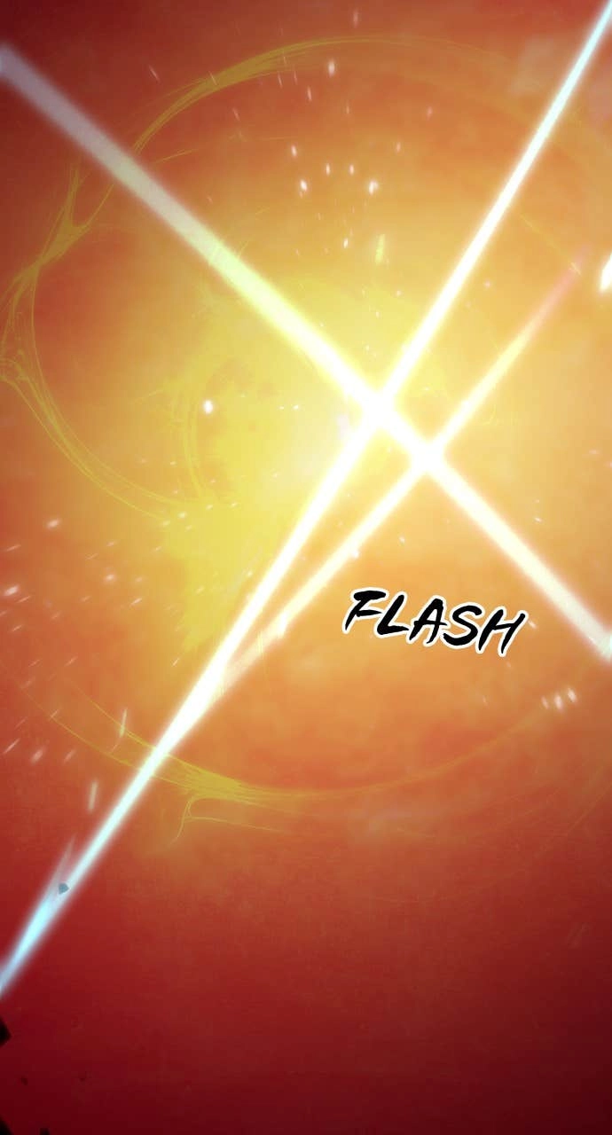 The Dang Clans Swordmaster Heir Just Wants a Normal Life Chapter 43 - Page 111