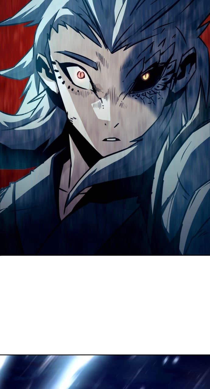 The Dang Clans Swordmaster Heir Just Wants a Normal Life Chapter 43 - Page 115