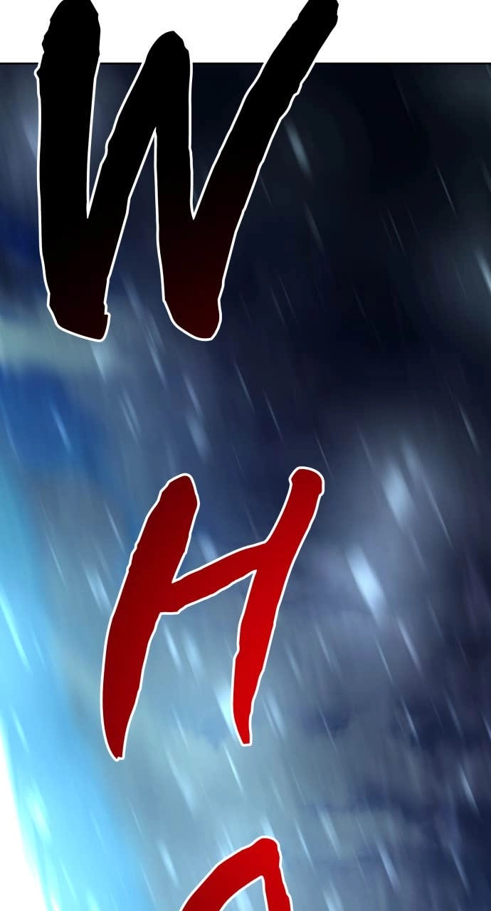 The Dang Clans Swordmaster Heir Just Wants a Normal Life Chapter 43 - Page 121