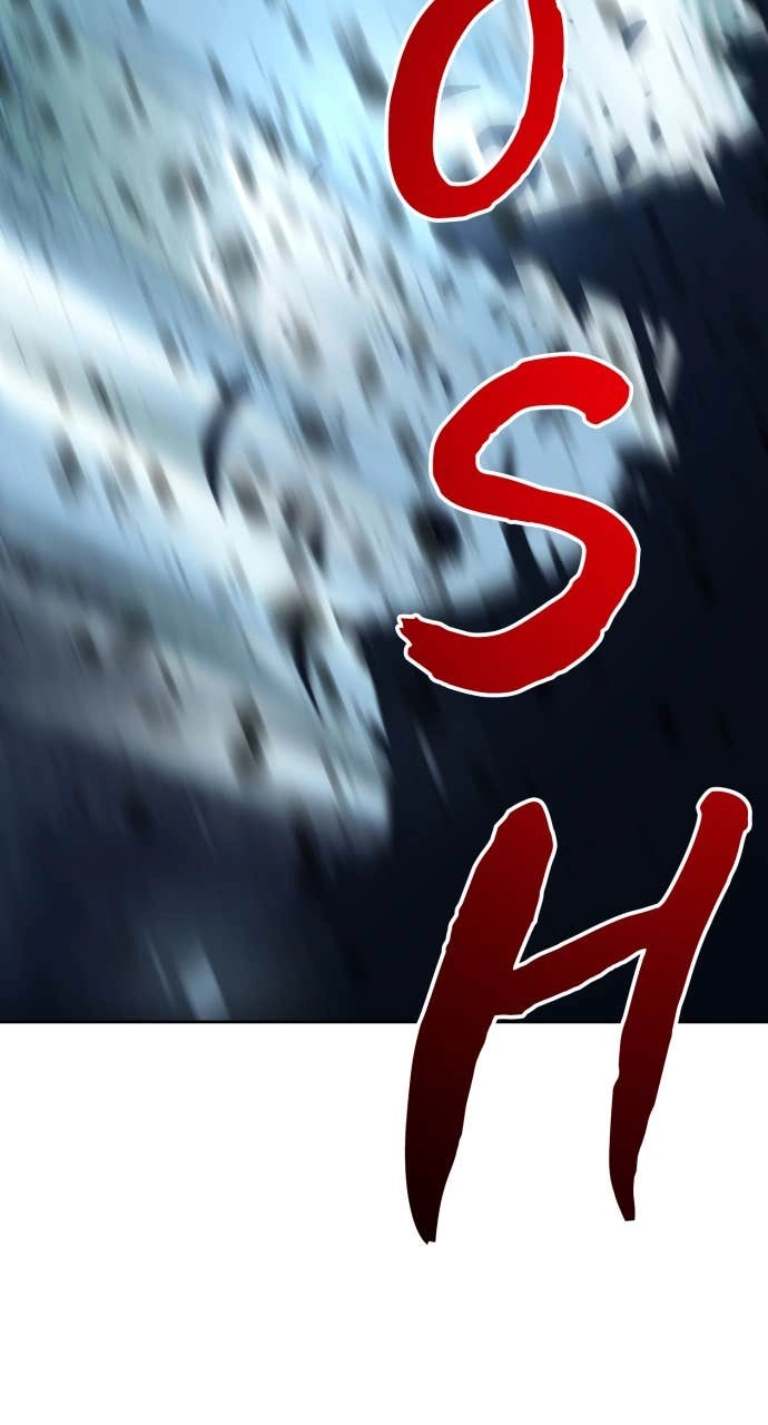 The Dang Clans Swordmaster Heir Just Wants a Normal Life Chapter 43 - Page 123
