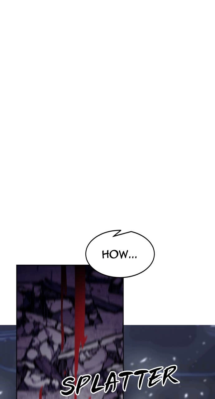 The Dang Clans Swordmaster Heir Just Wants a Normal Life Chapter 43 - Page 124