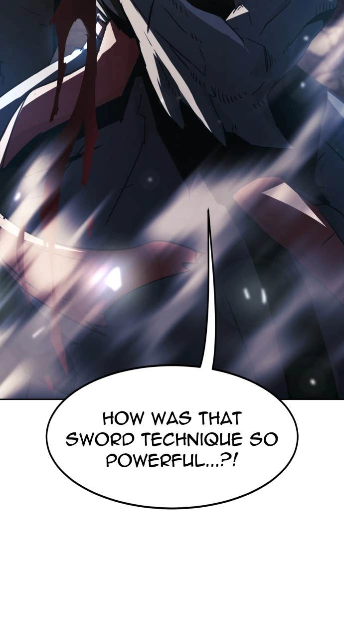The Dang Clans Swordmaster Heir Just Wants a Normal Life Chapter 43 - Page 126
