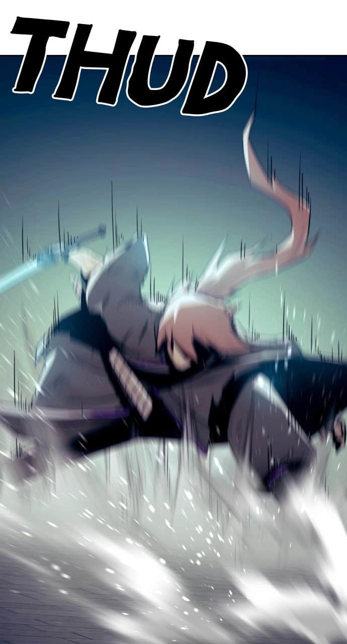 The Dang Clans Swordmaster Heir Just Wants a Normal Life Chapter 43 - Page 127
