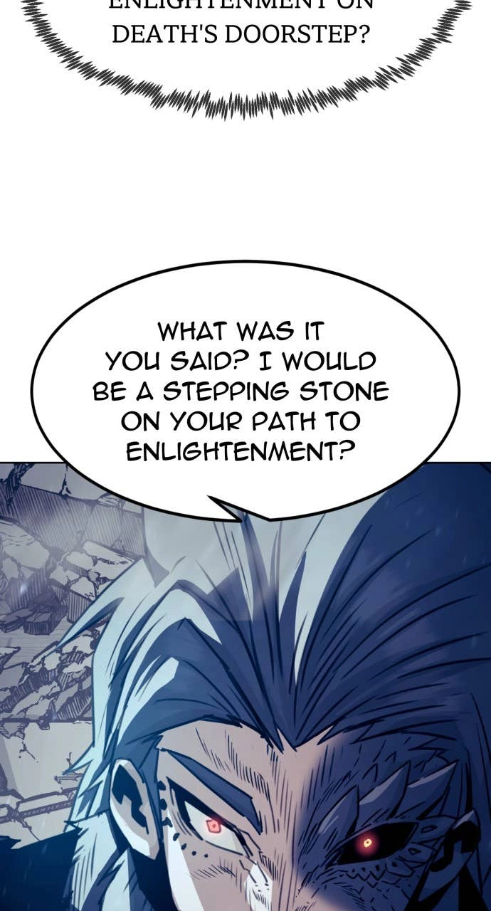 The Dang Clans Swordmaster Heir Just Wants a Normal Life Chapter 43 - Page 129