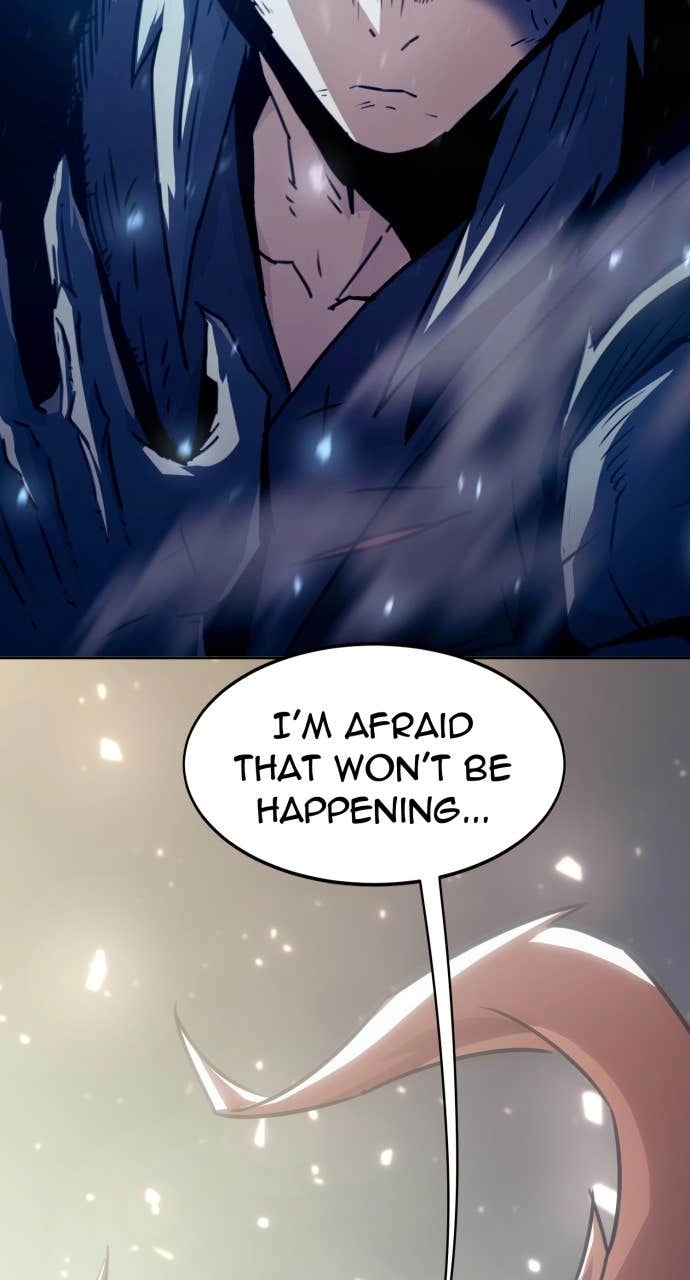 The Dang Clans Swordmaster Heir Just Wants a Normal Life Chapter 43 - Page 130