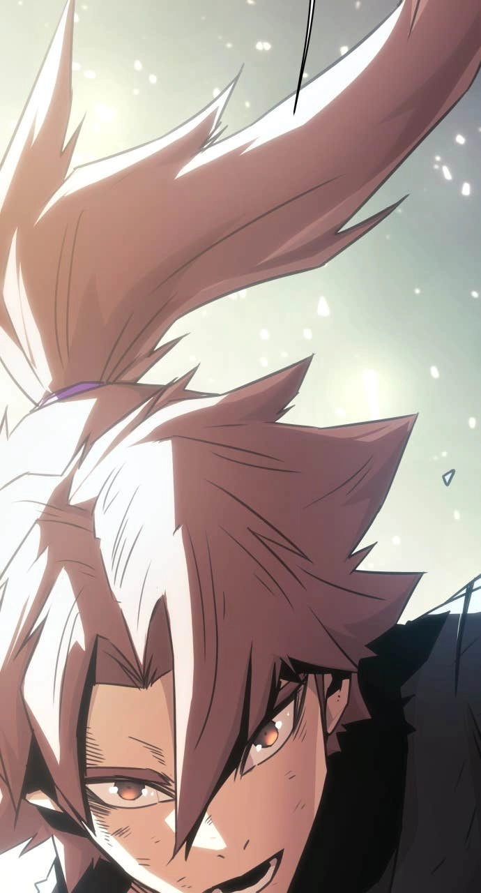 The Dang Clans Swordmaster Heir Just Wants a Normal Life Chapter 43 - Page 131