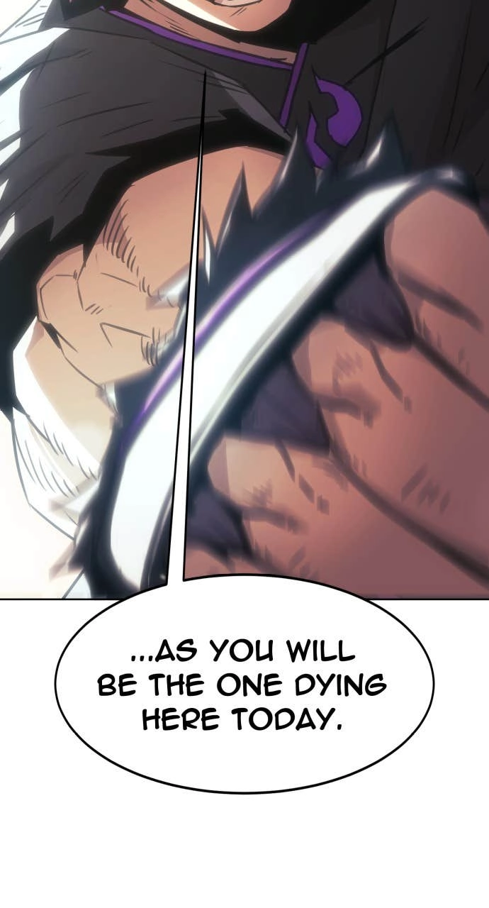 The Dang Clans Swordmaster Heir Just Wants a Normal Life Chapter 43 - Page 132