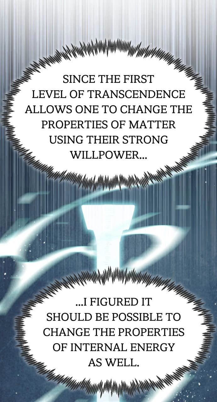The Dang Clans Swordmaster Heir Just Wants a Normal Life Chapter 44 - Page 4