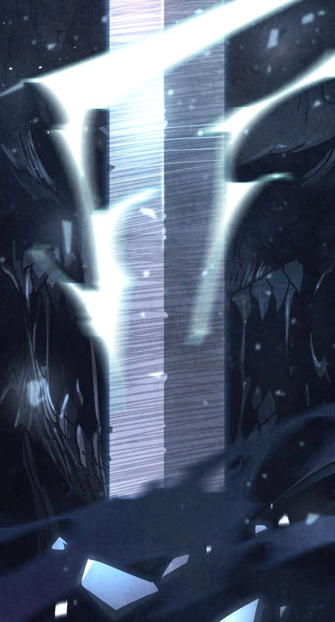 The Dang Clans Swordmaster Heir Just Wants a Normal Life Chapter 44 - Page 6