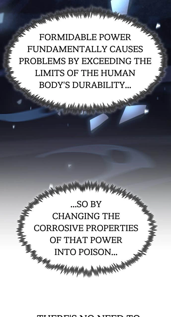 The Dang Clans Swordmaster Heir Just Wants a Normal Life Chapter 44 - Page 7