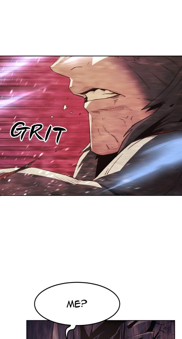 The Dang Clans Swordmaster Heir Just Wants a Normal Life Chapter 44 - Page 10