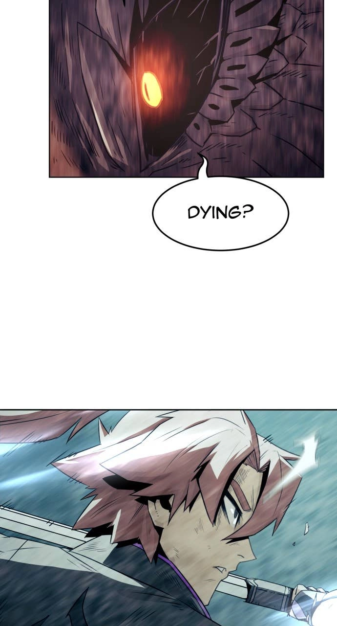 The Dang Clans Swordmaster Heir Just Wants a Normal Life Chapter 44 - Page 11