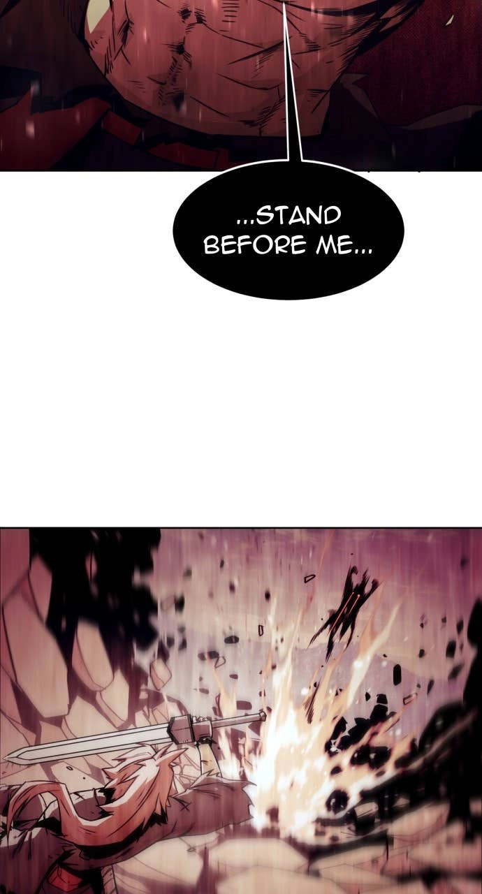 The Dang Clans Swordmaster Heir Just Wants a Normal Life Chapter 44 - Page 17