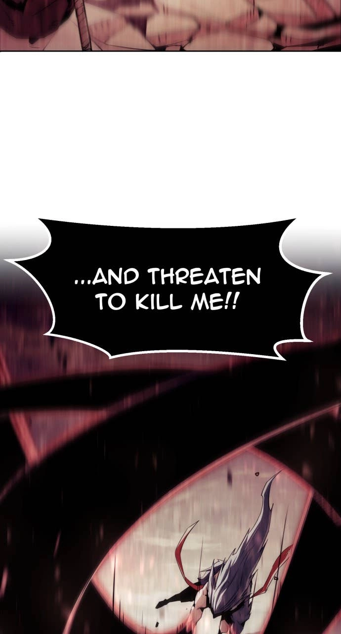 The Dang Clans Swordmaster Heir Just Wants a Normal Life Chapter 44 - Page 18