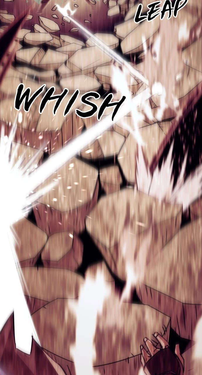 The Dang Clans Swordmaster Heir Just Wants a Normal Life Chapter 44 - Page 22