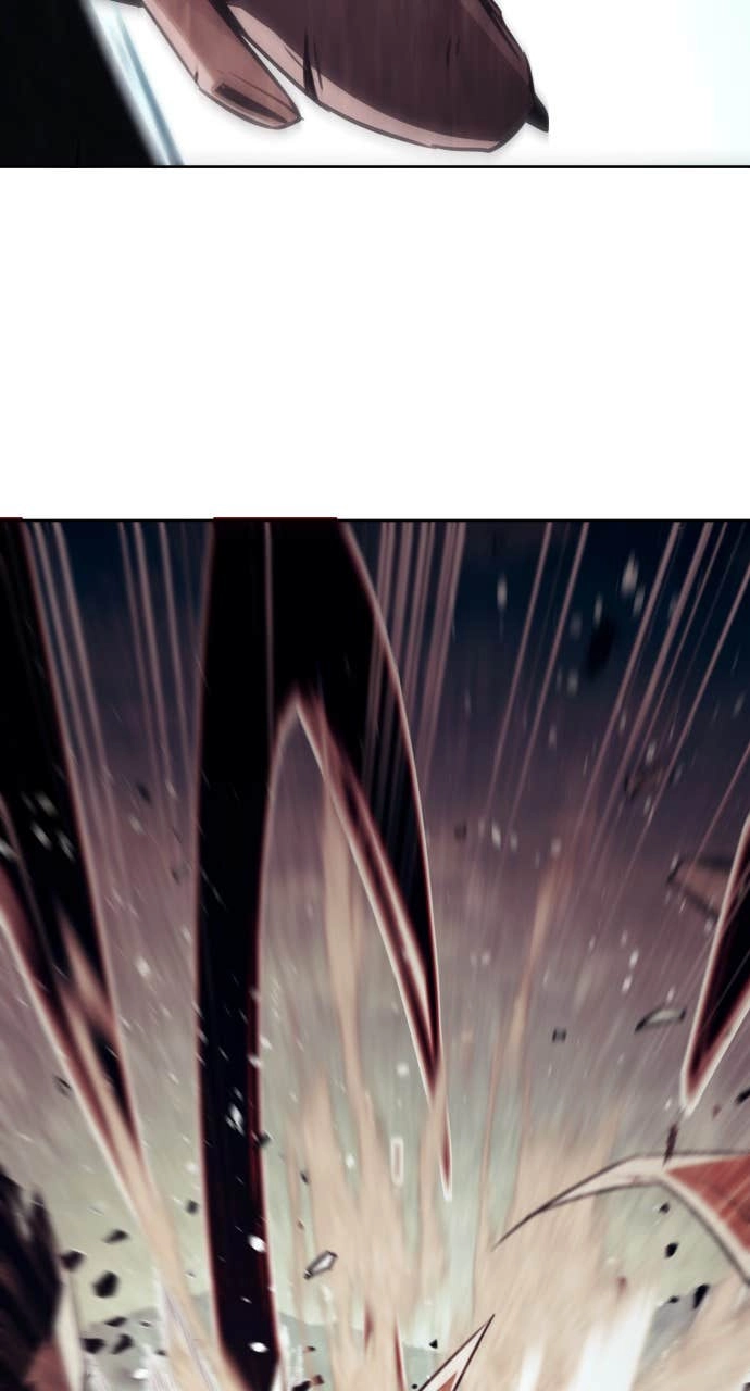 The Dang Clans Swordmaster Heir Just Wants a Normal Life Chapter 44 - Page 24