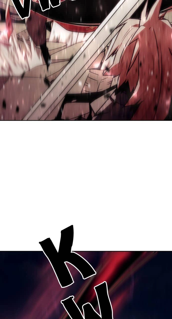 The Dang Clans Swordmaster Heir Just Wants a Normal Life Chapter 44 - Page 28