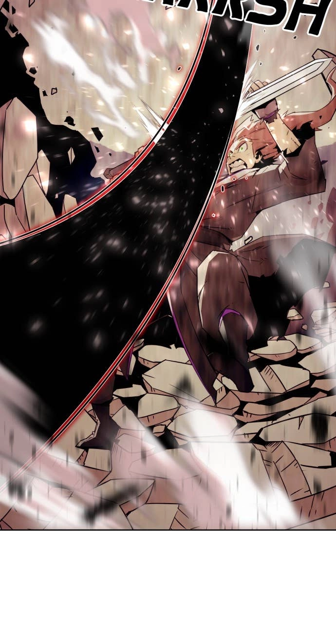 The Dang Clans Swordmaster Heir Just Wants a Normal Life Chapter 44 - Page 32