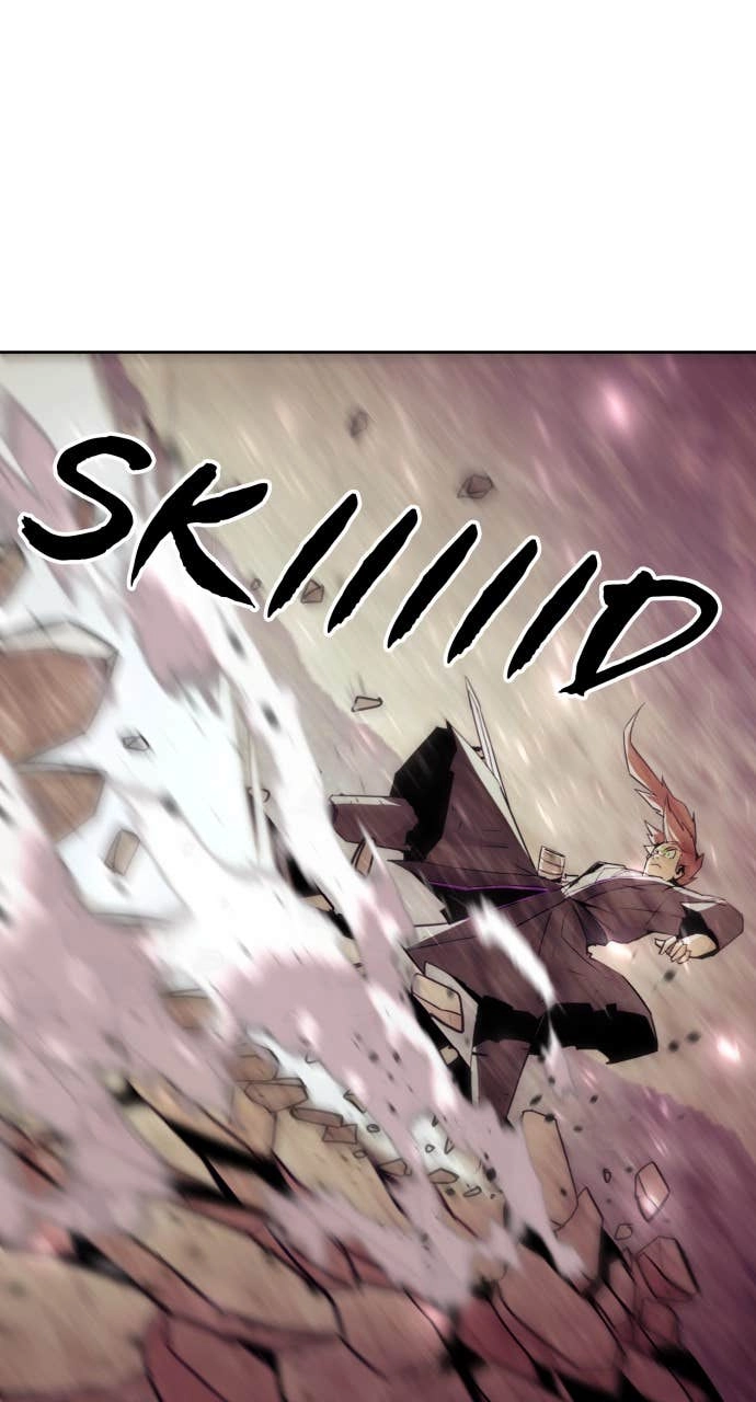The Dang Clans Swordmaster Heir Just Wants a Normal Life Chapter 44 - Page 34