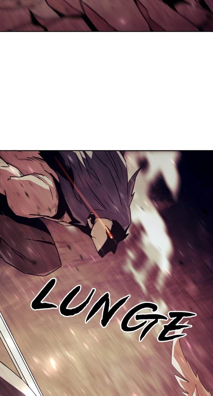 The Dang Clans Swordmaster Heir Just Wants a Normal Life Chapter 44 - Page 35