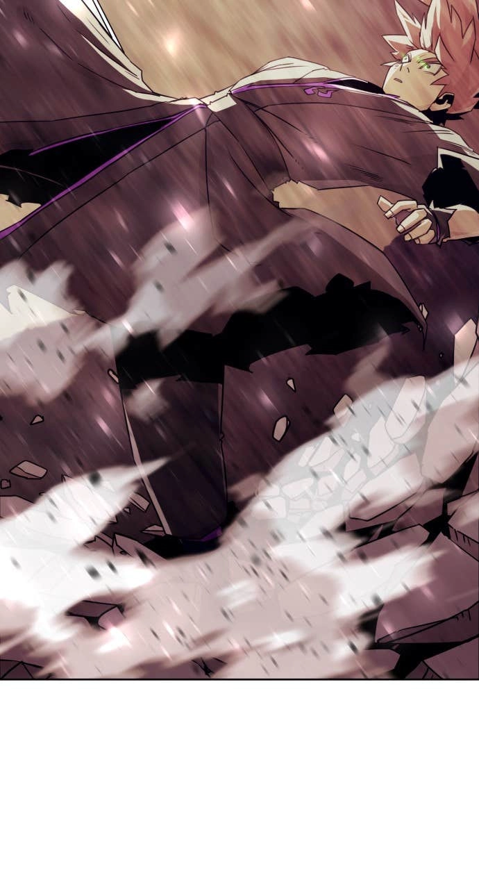 The Dang Clans Swordmaster Heir Just Wants a Normal Life Chapter 44 - Page 36