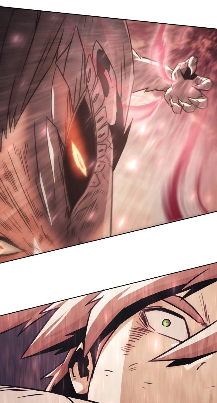 The Dang Clans Swordmaster Heir Just Wants a Normal Life Chapter 44 - Page 37