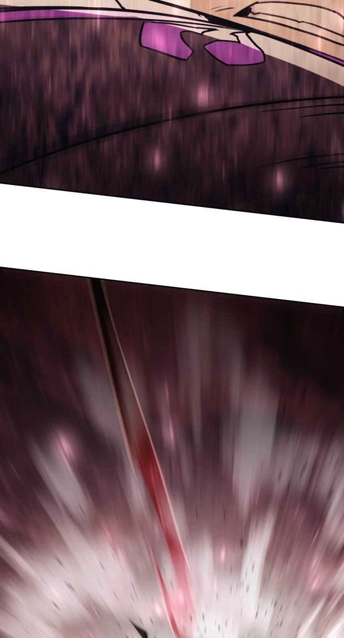 The Dang Clans Swordmaster Heir Just Wants a Normal Life Chapter 44 - Page 38