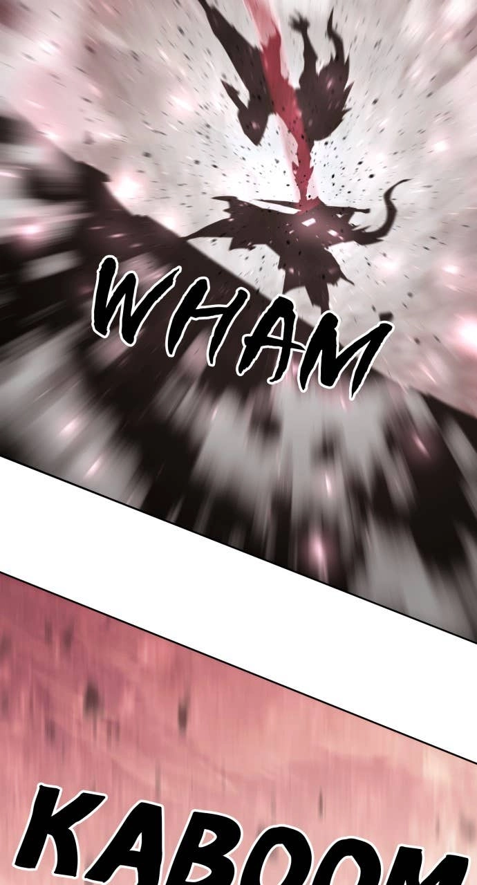The Dang Clans Swordmaster Heir Just Wants a Normal Life Chapter 44 - Page 39