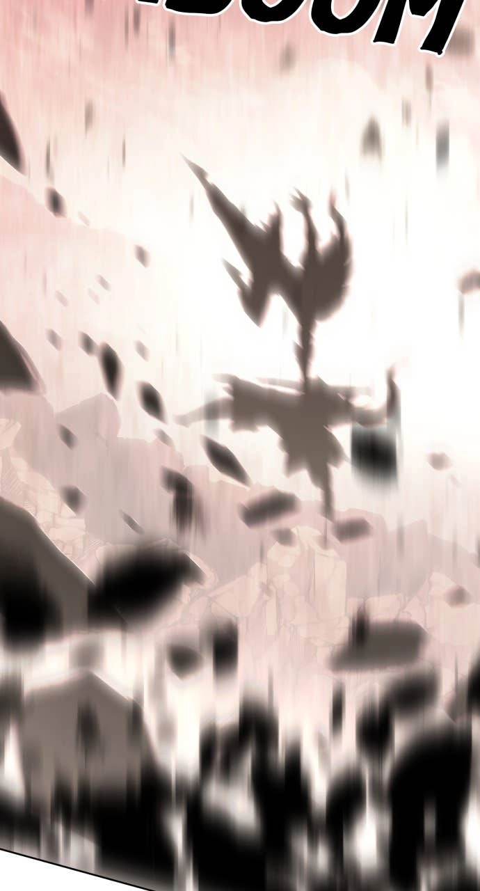 The Dang Clans Swordmaster Heir Just Wants a Normal Life Chapter 44 - Page 40