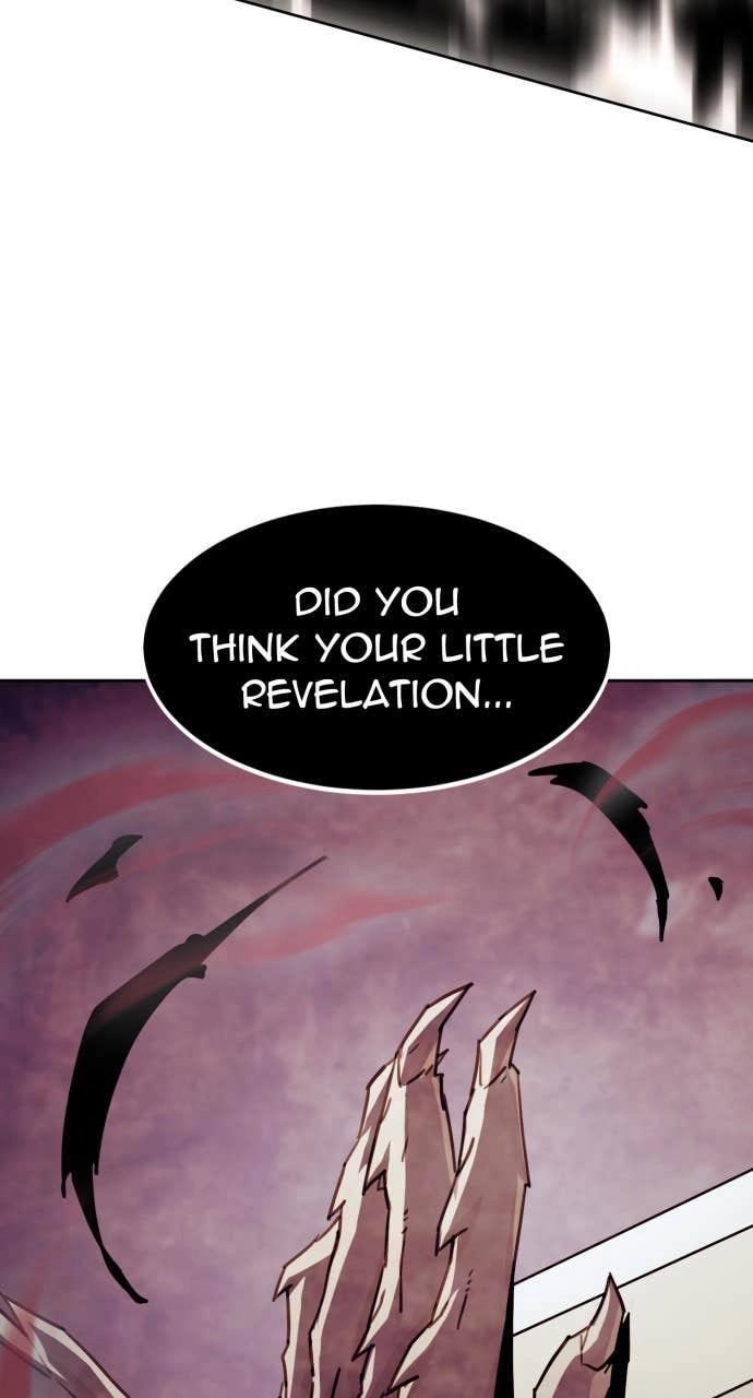 The Dang Clans Swordmaster Heir Just Wants a Normal Life Chapter 44 - Page 41