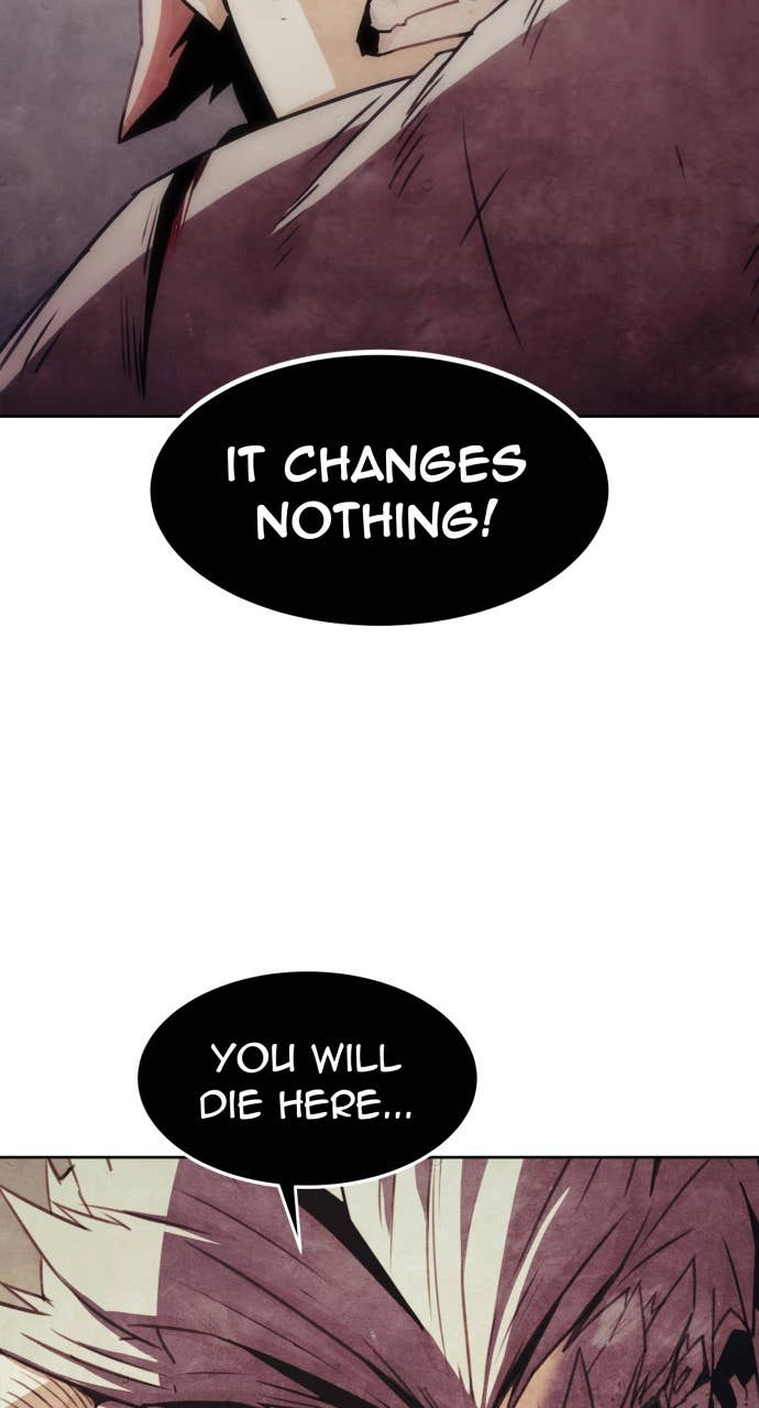 The Dang Clans Swordmaster Heir Just Wants a Normal Life Chapter 44 - Page 43