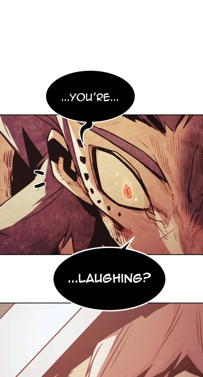 The Dang Clans Swordmaster Heir Just Wants a Normal Life Chapter 44 - Page 45