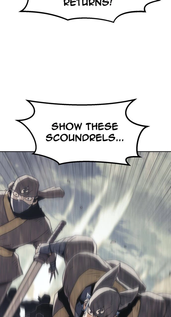 The Dang Clans Swordmaster Heir Just Wants a Normal Life Chapter 44 - Page 53