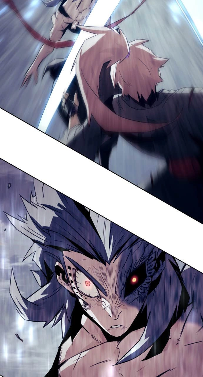 The Dang Clans Swordmaster Heir Just Wants a Normal Life Chapter 44 - Page 58