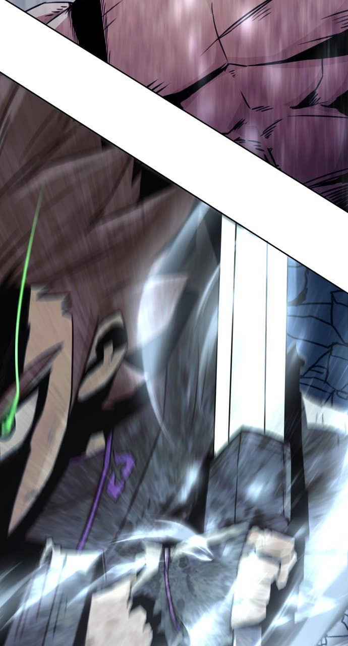 The Dang Clans Swordmaster Heir Just Wants a Normal Life Chapter 44 - Page 59