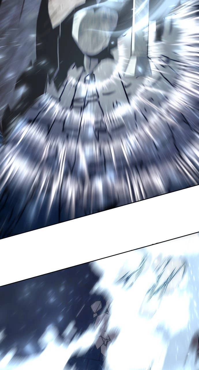 The Dang Clans Swordmaster Heir Just Wants a Normal Life Chapter 44 - Page 60