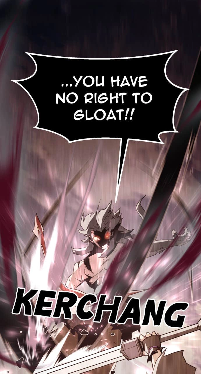 The Dang Clans Swordmaster Heir Just Wants a Normal Life Chapter 44 - Page 66