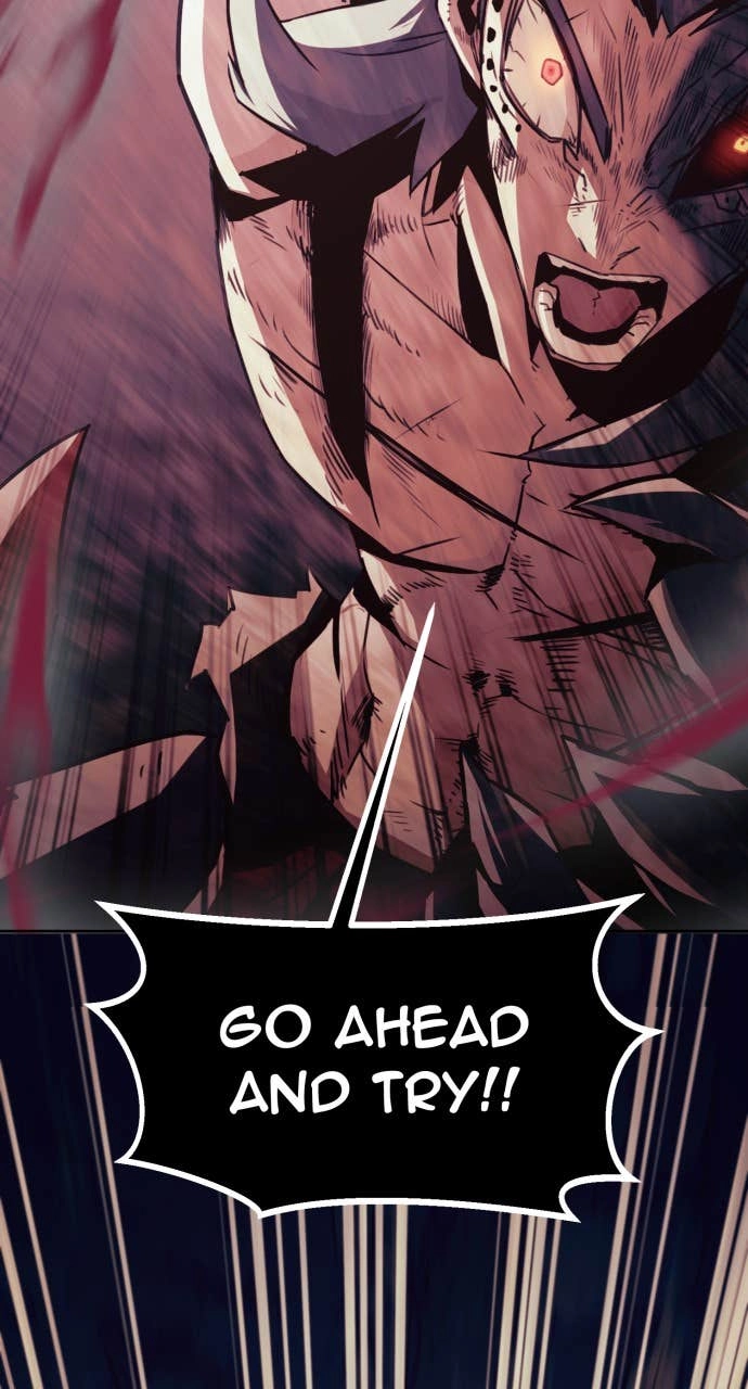 The Dang Clans Swordmaster Heir Just Wants a Normal Life Chapter 44 - Page 69